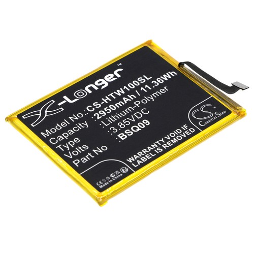 Batteria per htc wildfire - batteria, e1