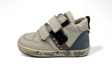 Balducci Bambino Scarpe