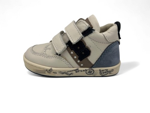 Balducci bambino scarpe - bambino,