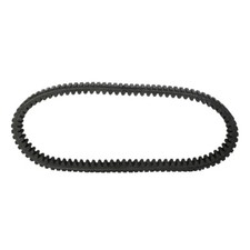 Cinghia trasmissione per Kymco