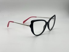 Emilio Pucci Occhiali da Vista