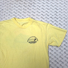 Vtg Sunshine Cycle Shop