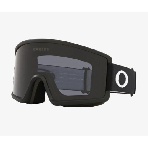 Oakley target line - , l