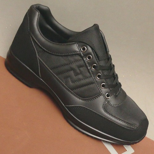 Scarpe uomo ginnastica - scarpe,