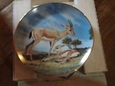 PIATTO CERAMICA artistica made