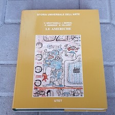 Storia universale dell'Arte