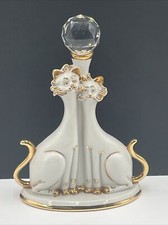 RG OGGETTI PORCELLANA LIMOGE