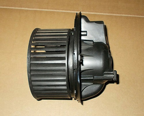 Motorino ventilazione stufa - ventilazione,