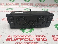 JFC501090 CENTRALINA CONTROLLO