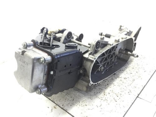 Blocco motore engine mod - blocco,