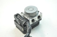 Modulo comando pompa ABS RHD