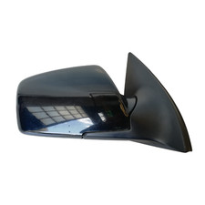 SPECCHIETTO RETROVISORE DESTRO KIA SPORTAGE 2005-2008 5P DX 876201F300 SP4969