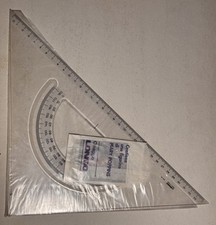 Disney Mary Poppins Bustina