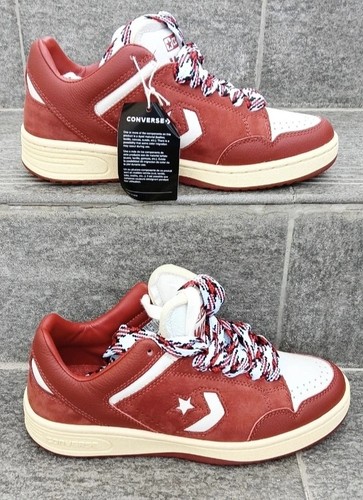 Scarpe uomo converse weapon - scarpe,