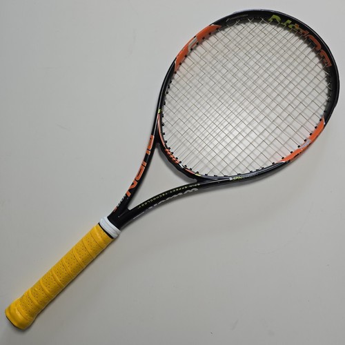Racchetta tennis wilson - racchetta,