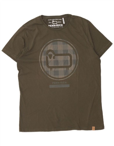Shirt uomo penn - uomo, penn-rich