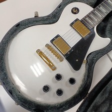 Gibson Les Paul Studio 2003