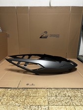 Carena Posteriore Originale