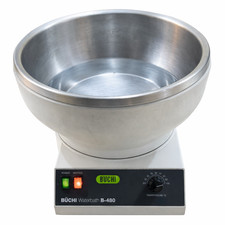 Bagno Acqua BÜCHI B-480 Bagno