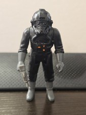 Vintage 1980 Kenner STAR WARS