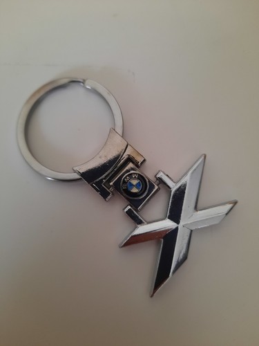Portachiavi bmw serie - bmw,