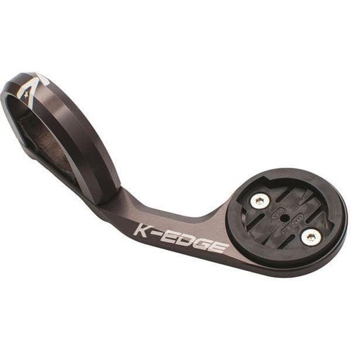 Edge aero supporto - sport, per