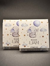 Bomboniera Personalizzata