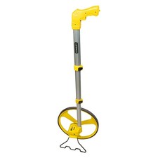 MISURATORE STRADALE 'MW-40M'