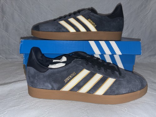 Adidas gazelle terrace js3044 - adidas,