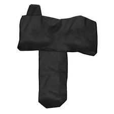 Coprisella per cavalli Leggero