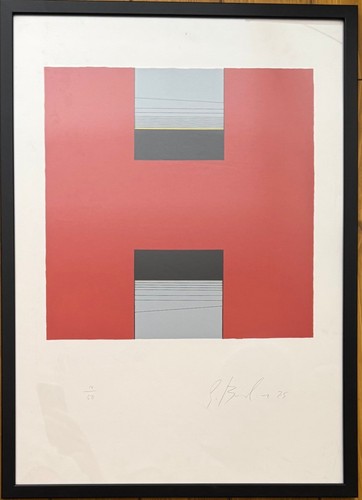 Giuliano barbanti 1975 - giuliano, 1975-