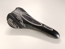 1999 Selle Italia Flite