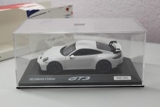 Porsche GT3 "GB Collector's