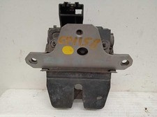 8M51R442A66DA TRUNK / GATE