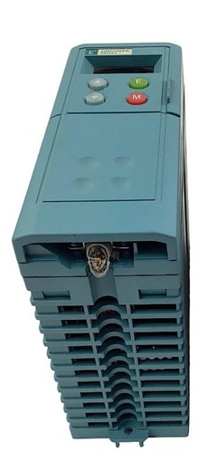 Eurotherm drives - eurotherm,