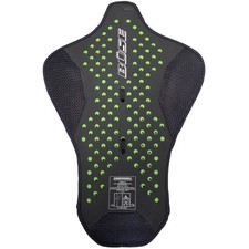 Busto paraschiena cross flex - busto,