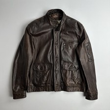 Giacca cargo vintage