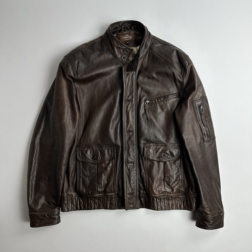 Giacca cargo vintage