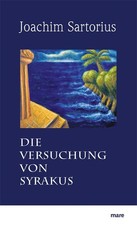 Die Versuchung von Syrakus ~