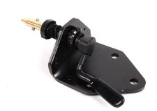 NUOVO BLOCCO HARDTOP DESTRO