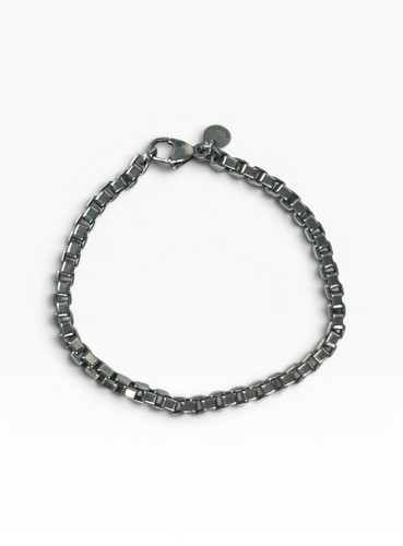 Bracciale tiffany co in - &,