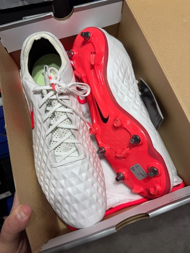 Nike tiempo legend - nike,