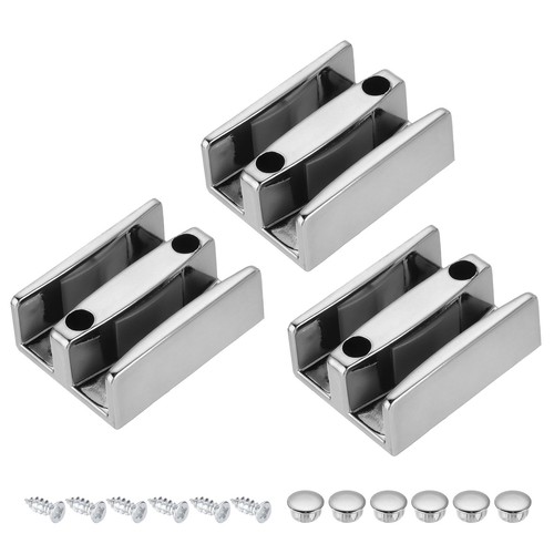 3pcs 47mm guida inferiore - guida, per