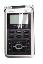 Roland R-05 Registratore