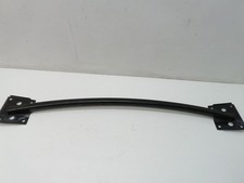 TRAVERSA PARAURTI ANTERIORE