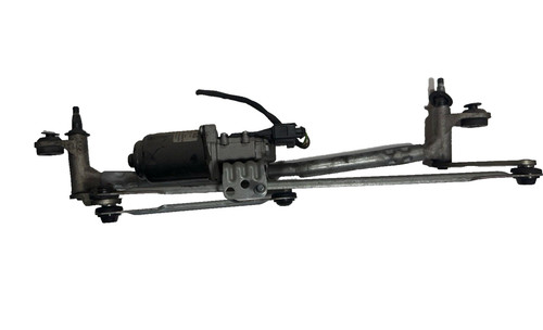 2g1955023a motorino bracci - motorino,
