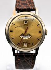 Orologio da uomo Endura Jump