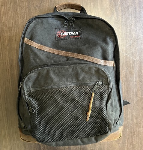 Tasche eastpak vintage - vintage, 90