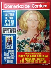 La Domenica del Corriere 3