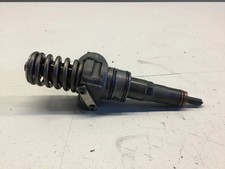 Iniettore Iniettore Diesel